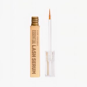 💥Babe Original Lash Serum💥